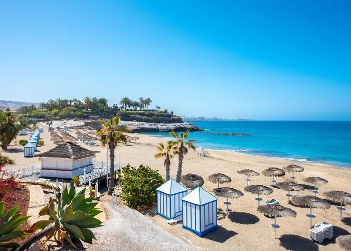 Tropical Position 아파트 *